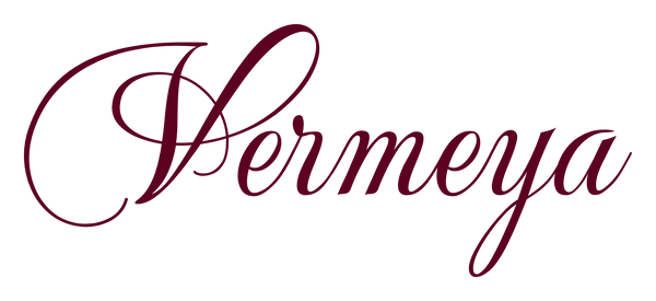 Vermeya